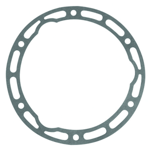 Прокладка редуктора 933444 EMMERRE