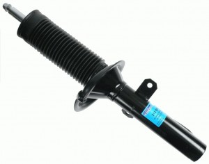 Амортизатор газовый передний Ford Transit (06-14) 313503 313 503 SACHS