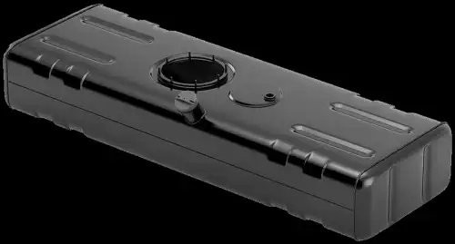 Бак топливный УАЗ 3303 дв. 4213 инж. (Антикор) BTM56IBK03-RU-AK BAKOR