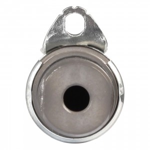 Клапан электромагнитный VW Golf (09-14),Touareg (15-) AUDI A6 (07-11) изменения  SVC 1824 START VOLT