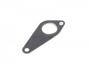 MERCEDES BENZ A 272 238 02 80 MERCEDES BENZ