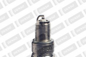 Свеча зажигания W22EPU DENSO