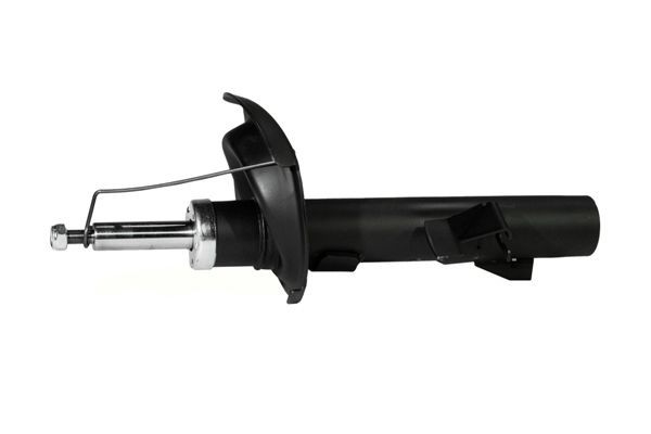 Амортизатор передний левый газовый Ford Focus II 1.8-2.0 04> Z00265 ZENTPARTS