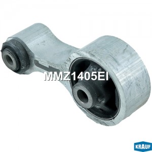 Опора двигателя MMZ1405EI MMZ1405EI KRAUF