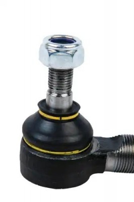 наконечник рулевой!\ Toyota Chaser 92-01 Z11090 ZENTPARTS