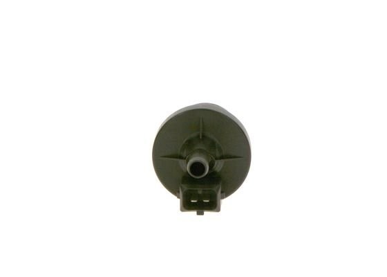 HAVAL HAVAL H2 (2014-2020) 0 280 142 310 BOSCH