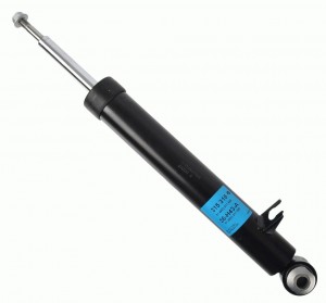 Амортизатор газовый BMW X5/X6 07-14 315316 315 316 SACHS