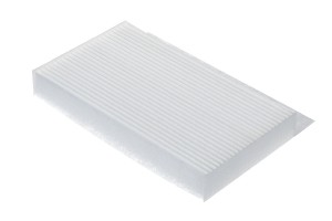 Фильтр воздушный салона RENAULT Megane (10-) RAF FILTER RST003REY RAF FILTER