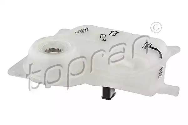 AUDI A4 [B5] (1994-2000)/VW PASSAT [B5] 107 519 HANS PRIES