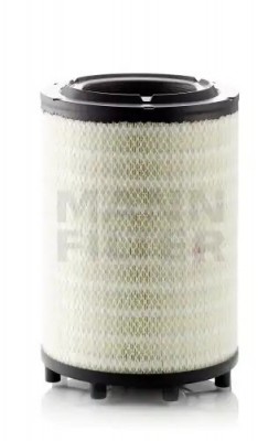 Фильтр воздушный C31014 C31014 MANN FILTER