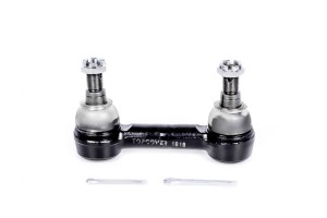 VOLVO TRUCK FMX (2010>) T11757018 TOPCOVER