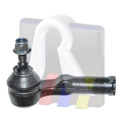 наконечник рулевой левый!\ Ford Kuga 2.0TDCi-2.5 4x4 08> 91-90608-2 RTS