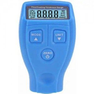 толщиномер электронный! (цифровой) GM200A\ 9202 VYMPEL