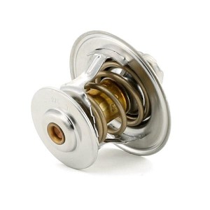 Термостат VW Golf (77-),Passat (73-97) AUDI 80 (73-96) VOLVO V40 (95-99) (87град TX 13 87D MAHLE KNECHT