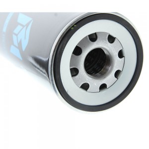 Фильтр топливный RENAULT Premium VOLVO FH12,FH16 MEGAPOWER 110-16-022 MEGA POWER