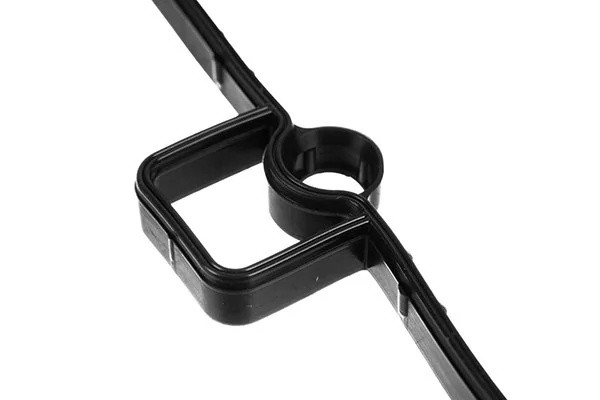 к-кт прокладок клапанной крышки!\ BMW F20/F21 1.4-1.8 N13 10> 1128241SX STELLOX