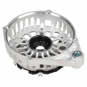 Мост диодный ген. для а/м Chery Amulet A15 (06-)/Bonus (06-)/Very (06-) 1.5i (с  VDB2101 START VOLT