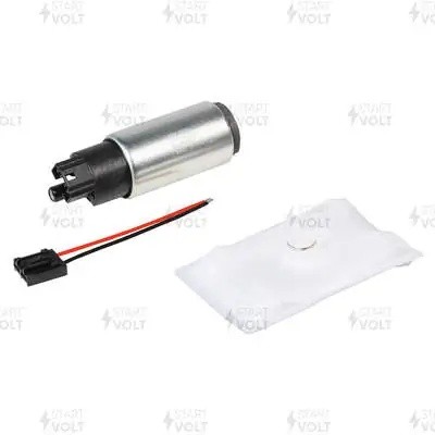 Мотор бензонасоса для а м Hyundai Getz (02-) с фильтром-сеткой (SFP 0805) SFP 0805 START VOLT