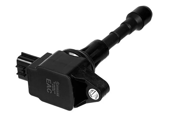 катушка зажигания!\ Nissan 350Z/Altima 2.5-3.5i 02> 61-00296-SX STELLOX