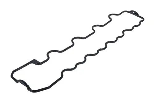 прокладка клапанной крышки левая!\ MB W210/W211/W163/W220 4.3 M113 98> Z18645 ZENTPARTS