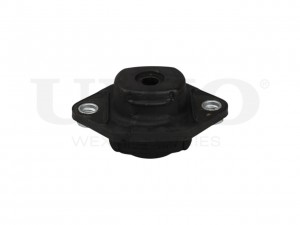 Опора амортизатора задняя RMP-13031 UNIO