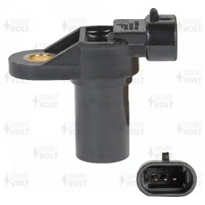 Датчик фазы для а/м ВАЗ 2110-2112  (8 кл.)  VSCM0110 VS-CM 0110 START VOLT