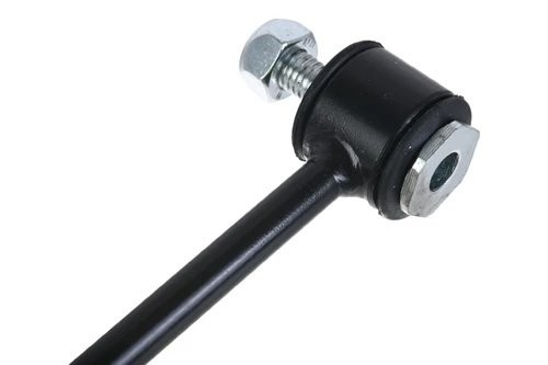 тяга стабилизатора заднего!\ MB W211 2.0-5.5/2.0-4.0CDI 02> Z29445 ZENTPARTS