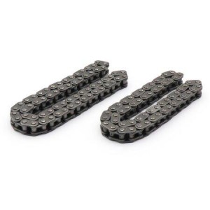 ремкомплект ГРМ! цепной, cо звездочками\ Audi A4/A6/A8 2.7 05>, VW Touareg 3.0 0 MGR-9017 MASUMA