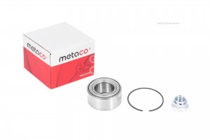 FREELANDER 5100075 METACO