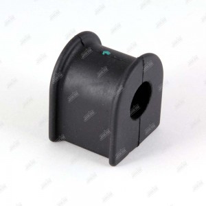 Втулка стабилизатора задняя TOYOTA MARK II/CRESTA,CHASER 96-01 BL21185 BL21185 JIKIU