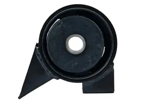 подушка ДВС пер.!\Hyundai Accent 1.3 99> Z13525 ZENTPARTS