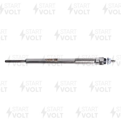 Свеча накаливания для а/м Mitsubishi L200 (06-) 2.5D (GLSP 003) GLSP 003 START VOLT
