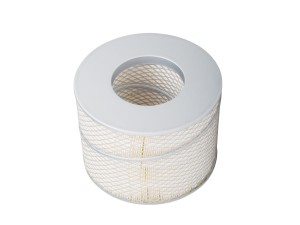 Фильтр воздушный FLEETGUARD A3370 A-3370 SAKURA