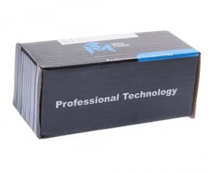 Кран ЗИЛ,КАМАЗ,МАЗ аварийного растормаживания MEGAPOWER 35015001 MEGA POWER