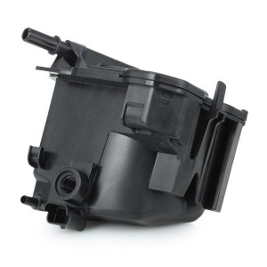 фильтр топл.!\ Mini R55/R56 <10, Peugeot 206/307 1.4-1.6HDi 01>, Citroen C3/C4/C HDF939 DELPHI