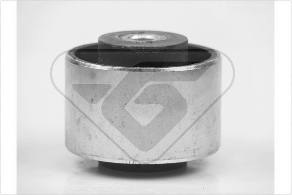 Опора КПП PEUGEOT 106 CITROEN C4 HUTCHINSON 594146 HUTCHINSON