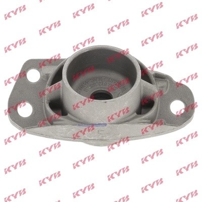 к-кт опоры амортизатора заднего!\ Seat Toledo, VW Golf 1.4-1.6/1.9TDi 03> SM9707 KAYABA