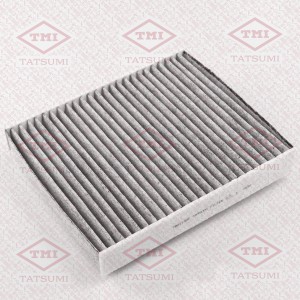 CHEVROLET CRUZE (2009>)/ INSIGNIA (2008>) УГОЛЬНЫЙ TBD1142C TATSUMI