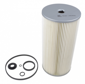 Фильтр масляный (элемент) OE620J OE620J JS ASAKASHI