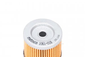 MOTO SUZUKI 1061018 METACO