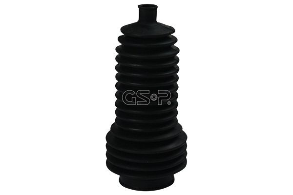 Пыльник рулевой рейки 540333 540333 GS P