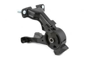 Опора двигателя  TOYOTA Avensis AT22# Jan 97 Jan 3 MI21035 MI21035 JIKIU