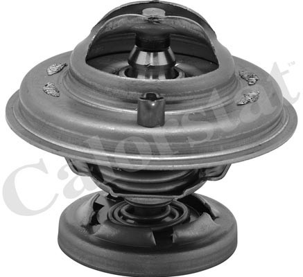 термостат ! \ MB W124/W201/W202/W463 2.0TD-3.0TD 83> TH5699.85J VERNET