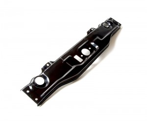 CHEVROLET LACETTI (2004>) ВЕРХНЯЯ ЧАСТЬ DW30007AU TONG YANG