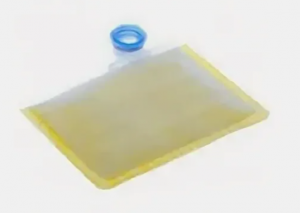 KIA RIO (2005-2011) 310901G000 HYUNDAI KIA