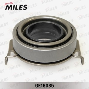Подшипник выжимной CITROEN C1/PEUGEOT 107/TOYOTA YARIS II-III 1.0-1.4 05- (Sachs GE16035 MILES