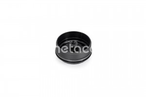 VW POLO (2001-2009) 8522013 METACO