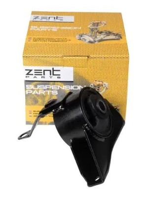 подушка ДВС правая! Toyota Carina AT190 1.6/1.8 92-96 Z13188 ZENTPARTS