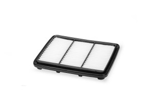 CHEVROLET SPARK (2005>) 1000296 METACO