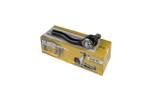 наконечник рулевой левый Z10985 ZENTPARTS